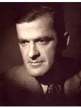 Yves Allégret