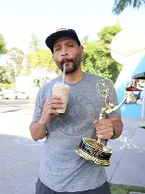 Colton Dunn