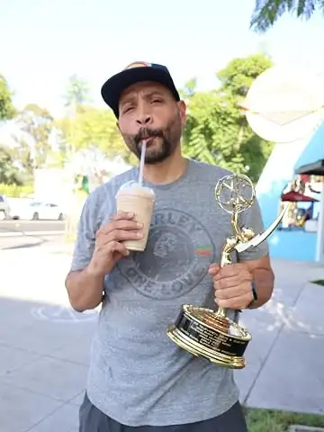 کولتون دان عکس و بیوگرافی کولتون دان (Colton Dunn)