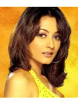 Namrata Shirodkar