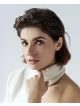 Maria Chiara Giannetta