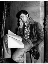 Gérard Philipe