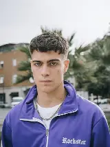 Lorenzo Zurzolo