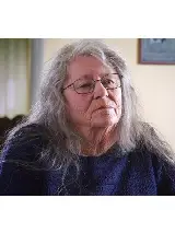 Sandy Collier