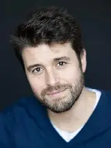 Carles Torrens