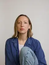 Anna Konkle