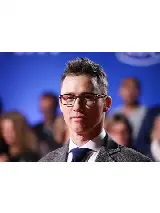 Jeffrey Donovan