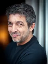 Ricardo Darín