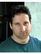 Chris Kentis