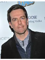 Ed Helms