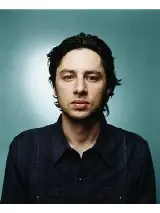 Zach Braff