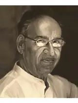 Veeru Devgan