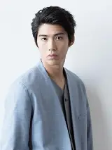 Kento Kaku