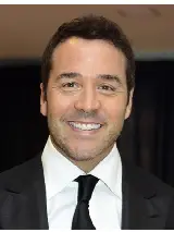 Jeremy Piven