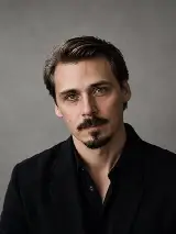 Markus Lehmusruusu