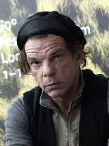 Denis Lavant