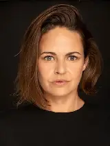 Lucía Moreno