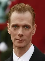 Doug Jones