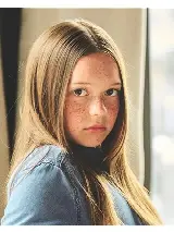 Delaney Quinn