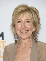 Lin Shaye