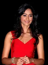 Ileana D'Cruz