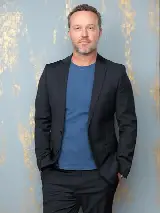 Devon Gummersall