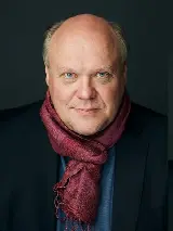 Hannu-Pekka Björkman