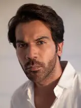 Rajkummar Rao