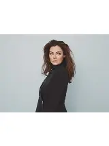 Michelle Gomez