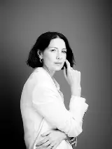 Caitríona Balfe