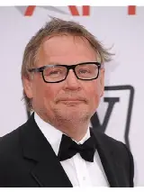 Janusz Kaminski