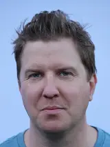 Nick Swardson