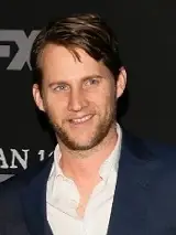 Derek Richardson