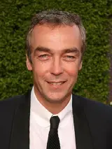 John Hannah