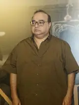 Rajkumar Santoshi