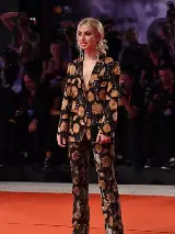 Anaïs Gallagher