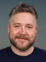 Grant O'Rourke