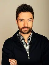 Topher Grace