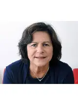 Denise Weinberg