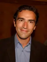 Ben Chaplin