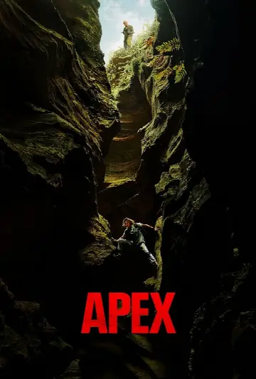 پوستر اوج