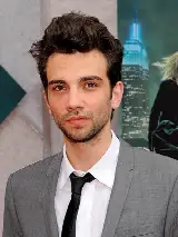 Jay Baruchel