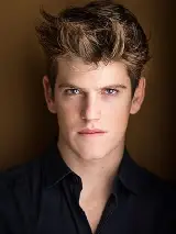 Miguel Bernardeau