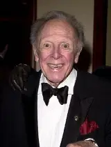George Sidney