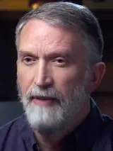Jeffrey Meldrum