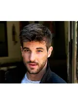 Jake Allyn
