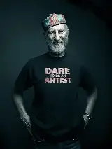 James Cromwell