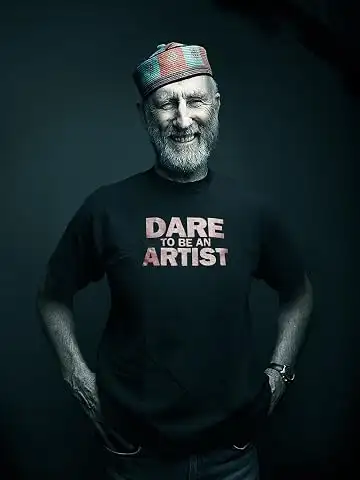 جیمز کرامول عکس و بیوگرافی جیمز کرامول (James Cromwell)