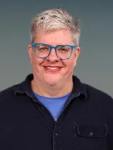 Casper Kelly