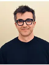 Nick Antosca